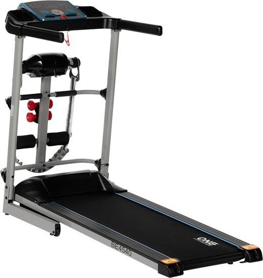 One Fitness BE4540 Elektrický