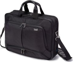 Dicota Pro 17.3" (D30845-RPET)