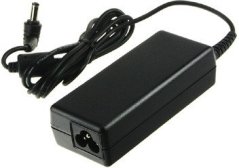 HP HP 693713-001 adapter zasilający/ inwentor Wewnętrzna 90 W Čierny