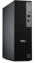 Dell Pro Slim QCS1250