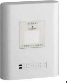 TFA 30.3167 externý senzor