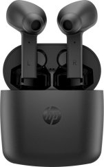 HP Earbuds G2 (7HC43AA)