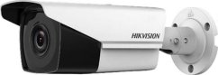 Hikvision Kamera TVI tulejowa DS-2CE16D8T-AIT3ZF