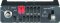 Logitech G Saitek Pro Flight Switch Panel USB (945-000012)