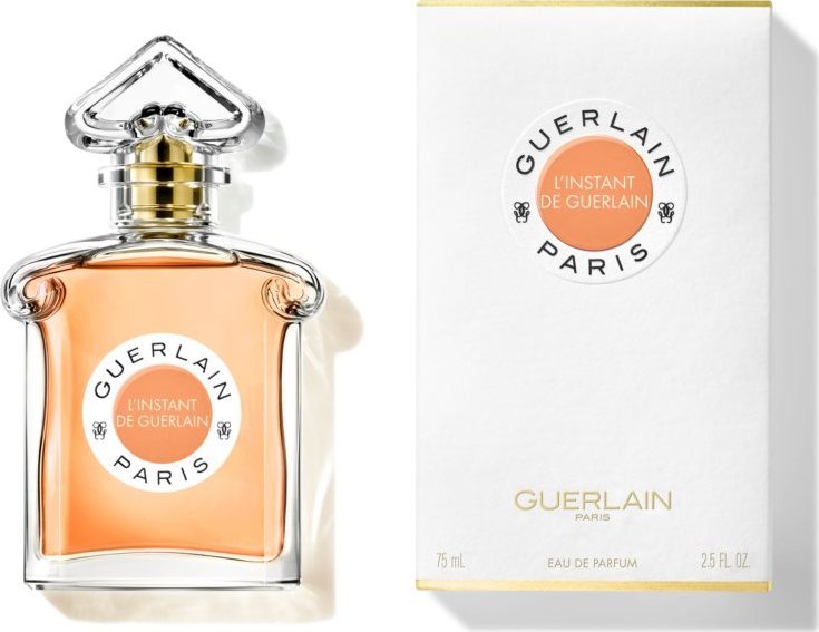 Guerlain L'Instant de Guerlain EDP 75 ml WOMEN