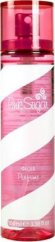 Aquolina Pink Sugar telový sprej100 ml WOMEN
