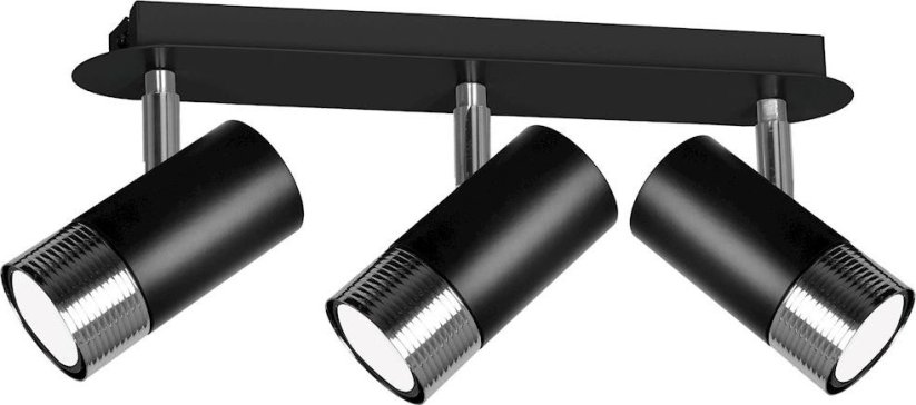 Milagro Spot metalowy Milagro DANI MLP6230