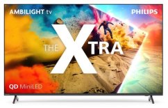 Philips 65MLED950/12 LED 65'' 4K Ultra HD Titan OS Ambilight