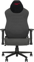 Asus ROG Aethon Fabric Čierny (90GC01J0-MSG010)
