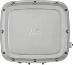 Cisco Punkt Dostępu CISCO C9124AXI-E