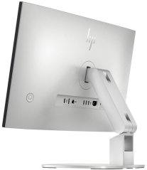 HP ARTICUrokovING STAND