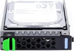 Fujitsu 1.2TB 3.5'' SAS-3 (12Gb/s)  (S26361-F5728-L112)