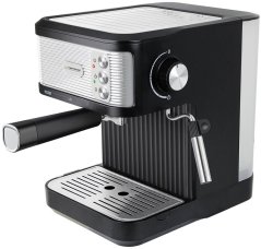 Esperanza EKC011