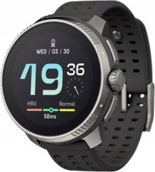 Suunto Race Titanium Charcoal (SS050932000)
