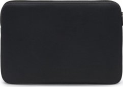 Dicota DICOTA Notebook Sleeve PERFECT 30,48cm 12Zoll - 31,75cm 12,5Zoll