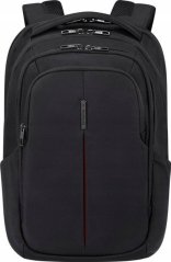 Samsonite Samsonite 155196 1041 15.6'' Guardit 3.0 Čierny