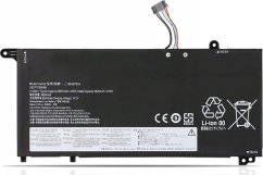 CoreParts Battery 35Wh Li-Polymer