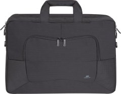 RivaCase Tegel 8455 17.3" (RC8455_BK)