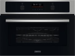 Siemens Microwave FE023LMB2