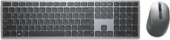 Dell KM7321W