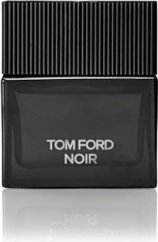 Tom Ford EDP 100 ml WOMEN