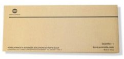Konica Minolta Tn516 Toner Cartridge 1 Pc (S) (AAJ7050)