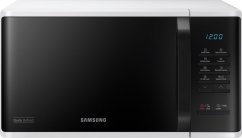 Samsung MS23K3513AW