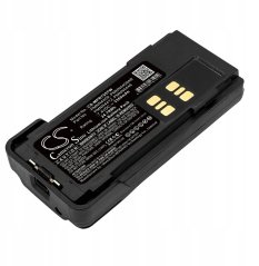 Motorola Bateria MOTOROLA 7,4V 3350mAh Li-ion - zam. DP4000/DP4600