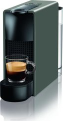 Nespresso Essenza Mini (XN110B)