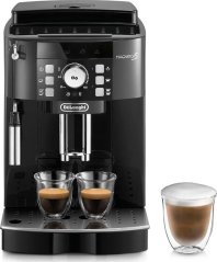 DeLonghi Magnifica S ECAM 21.110.B