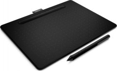 Wacom Intuos M (CTL-6100WLK-S)