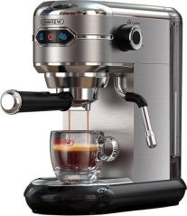 HiBREW H11