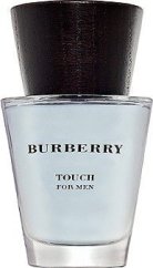 Burberry Touch for Men EDT 50 ml MEN
