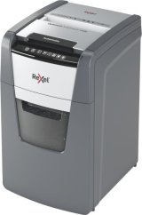 Rexel AutoFeed+ 130M P-5