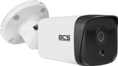 BCS Kamera IP Ultra BCS-U-TIP38FSR3