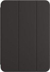 Apple Apple Etui Smart Folio do iPada mini (6. generacji) – čierne