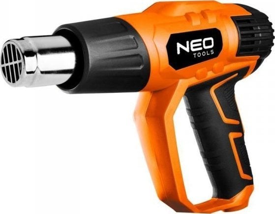 Neo 2000 W (04-710)