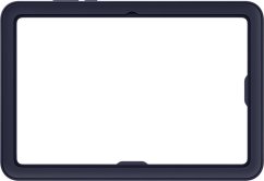 Samsung Etui Samsung Frame Cover do Galaxy Tab S11 Modrý