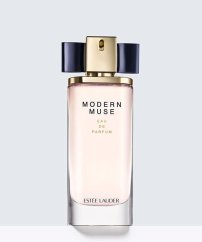 Estee Lauder EDP 50 ml WOMEN