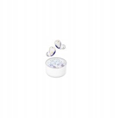 Moondrop MOONDROP ROBIN - TWS