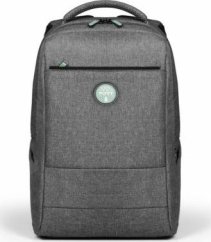 Port Designs Yosemite Eco 15.6" (400703)