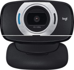 Logitech C615 (960-001056)