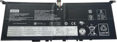 Lenovo 730S SP/A L17M4PE1