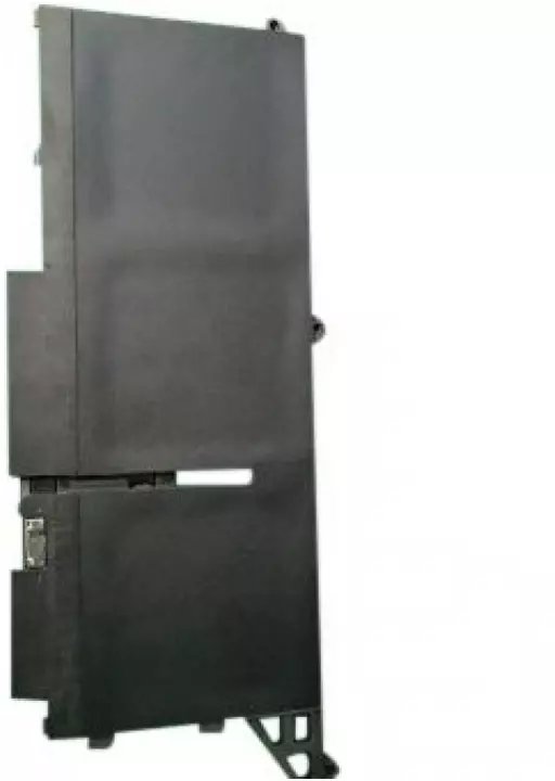 Dell 41Whr 3-cell Lithium-ion battery for rokovitude and