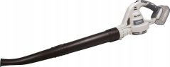 Blaupunkt Fúkač lístia BP5504 (BP5504 BTO                     )