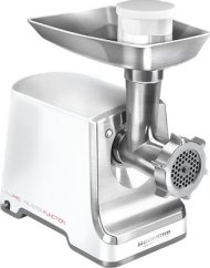 Redmond Redmond RMG-1208-E
