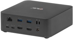 Club 3D CSV-2562 13-w-1 Thunderbolt 5