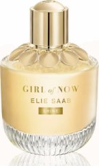Elie Saab Girl Of Now Shine EDP 30 ml WOMEN