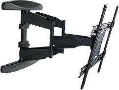 Techly držiak nástenný ICA-PLB 172L 40'' - 80''