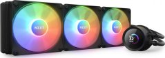 Nzxt Kraken 360 RGB (RL-KR360-B1)